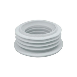 ESPUDE DE LIGACAO  PVC SIFONADO 40MM PLASTILIT - 925150 - 20100001