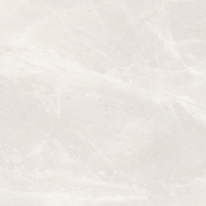 PORCELANATO DELTA 84X84 FUJI OFF WHITE IN ACETINADO A C/2,80m²
