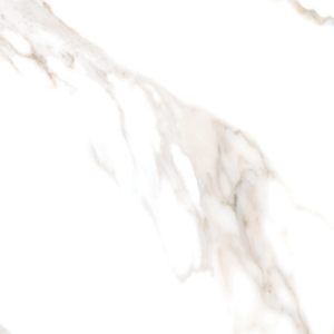 PORCELANATO DELTA 70X70 MARMO DOURO-70 POLIDO-A C/2,44m² - 928885 - 3112-A