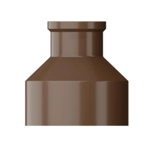 BUCHA REDUCAO AGUA SOLDAVEL 32MM X 25MM PLASTILIT / KRONA - 924499 - 20002083