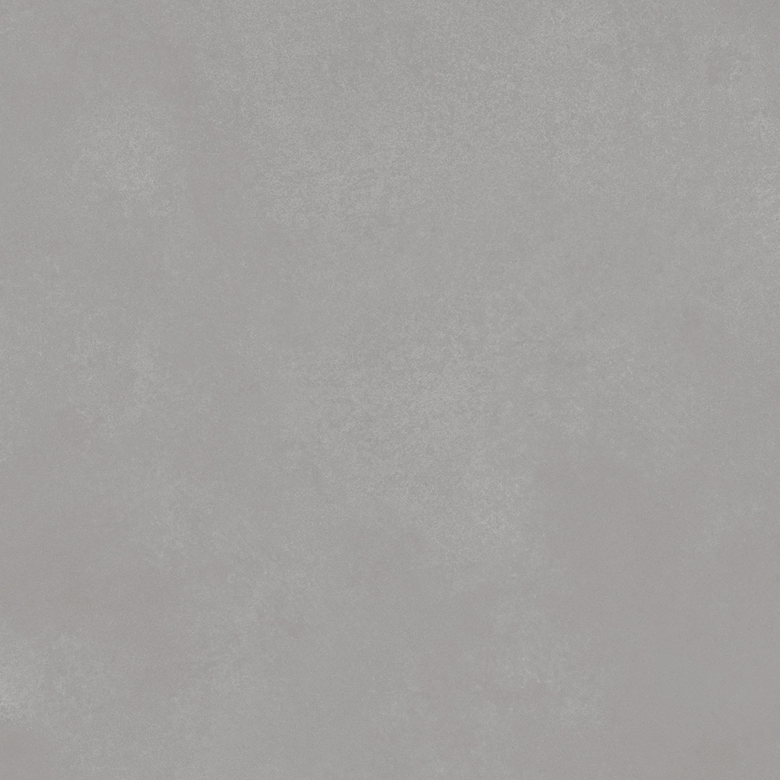 PORCELANATO DELTA 70X70 DALLAS CEMENT-70 TOUCH EXTERNO C/2,44m² - 927601 - 2563-A