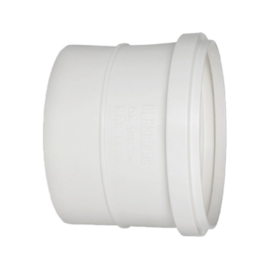 LUVA ESG 040MM LISA PLASTILIT/KRONA CARDINALI - 916616 - 20002033