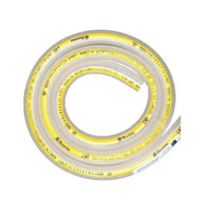 MANGUEIRA p/GAS 1.20MT NORMATIZADA PLASBOHN/GITEL - 925672 - 1503