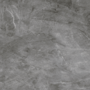 PORCELANATO DELTA 84X84 PULPIS GRAFITE POLIDO C/2,80m² - 920855 - 2236-A