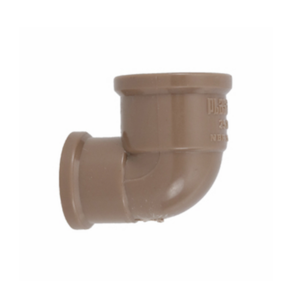 JOELHO AGUA SOLD 90º 25MM X 20MM REDUCAO PLASTILIT/TIGRE