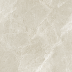 PORCELANATO DELTA 84X84 FUJI SAND POLIDO A C/2,80m² - 920385 - 2233-A