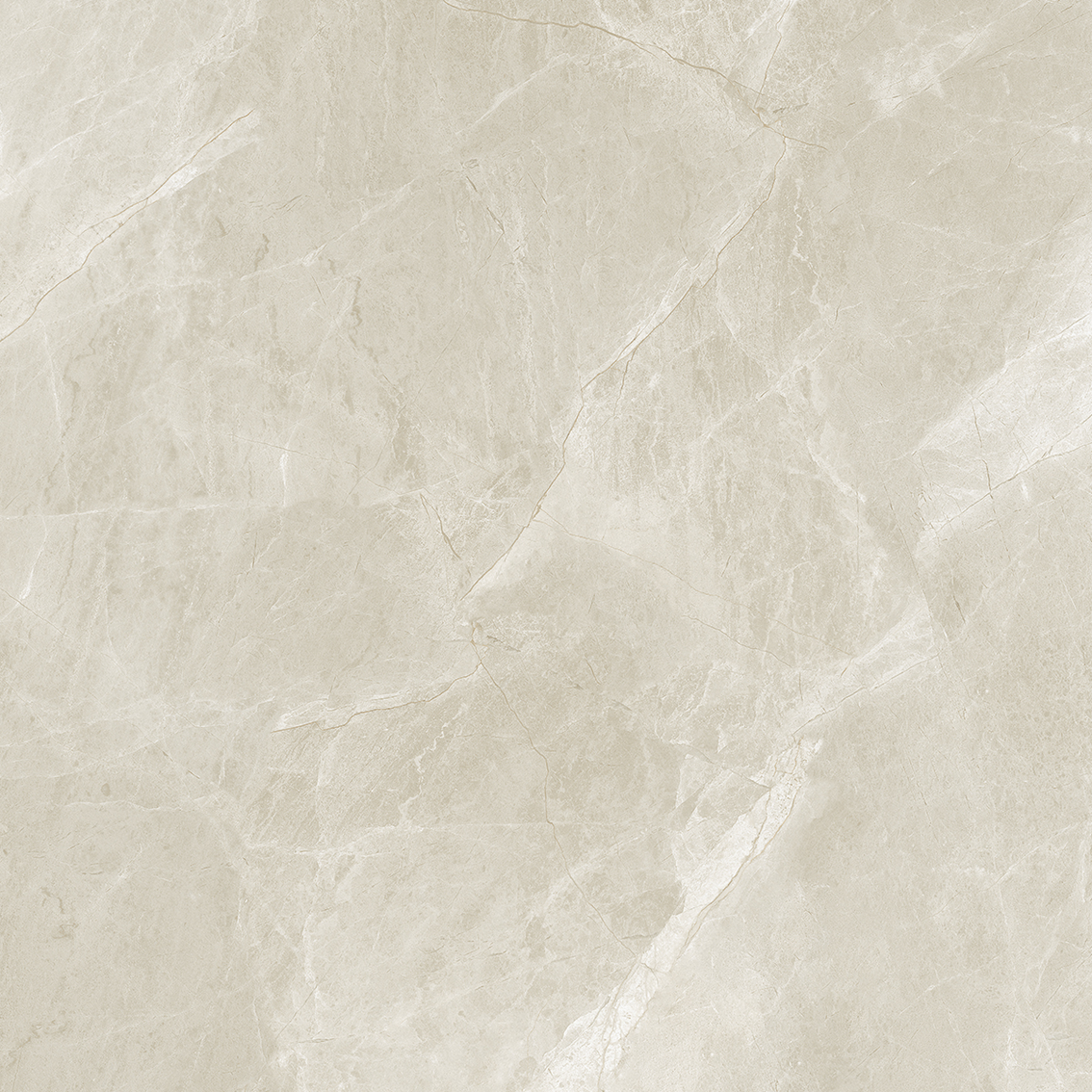 PORCELANATO DELTA 84X84 FUJI SAND POLIDO A C/2,80m² - 920385 - 2233-A