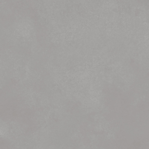 PORCELANATO DELTA 70X70 DALLAS CEMENT-70 POLIDO C/2,44m² - 933118 - 3093-A