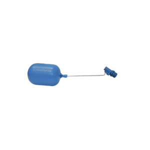 TORNEIRA BOIA 3/4 HASTE DE ALUMINIO 25011104 PLASTILIT - 005292 - 25011104