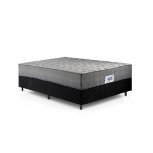 CONJUGADO GAZIN ELEGANCE MOLEJO MOLAS BONNEL CASAL 1,38 CINZA - 929786 - 630004