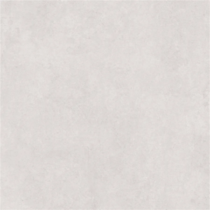 PISO KARINA A REF 60114R 60X60 RETIFICADO HD CX C/2,52M² ARTISAN AD NO SLIP - 930442 - 60114R