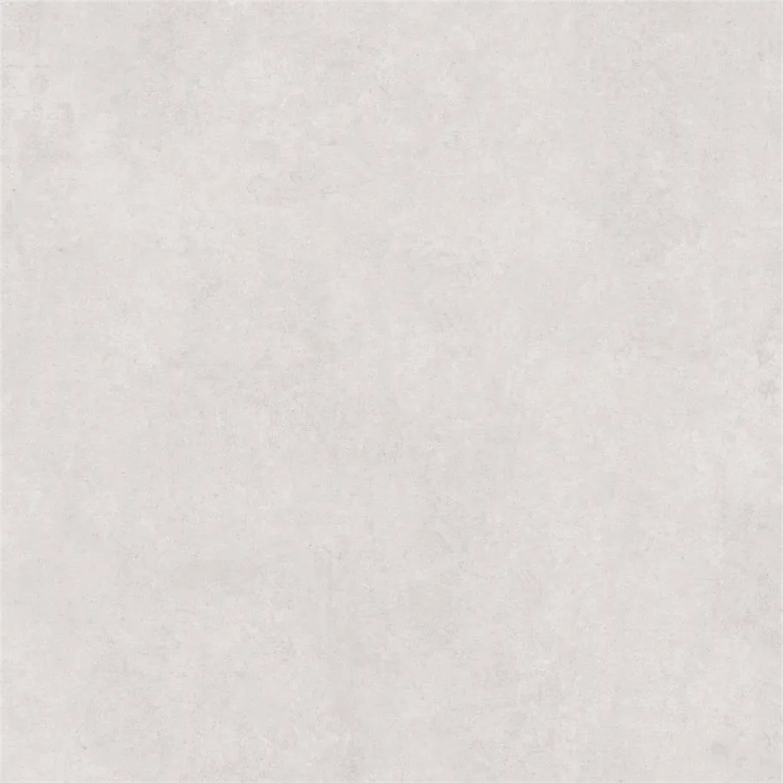 PISO KARINA A REF 60114R 60X60 RETIFICADO HD CX C/2,52M² ARTISAN AD NO SLIP - 930442 - 60114R