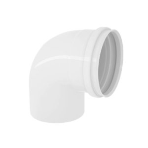JOELHO ESG 90º 150 MM PLASTILIT - 005551 - 20002059