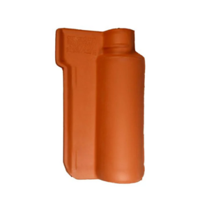 TELHA PORTUGUESA NATURAL ISOTEC (17PC/M²) palete c/5 fileira=600pc / palete c/6 fileira =720pc - 908849 - 8