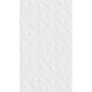 PISO KARINA REVEST. A REF 37109 32X57 HD CX C/2,00M² ORIGAMI - 916518 - 37109