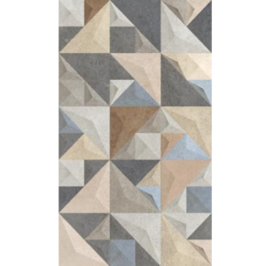 PISO KARINA REVEST. A REF 37114 32X57 HD CX C/2,00M² ORIGAMI MIX - 909659 - 37114