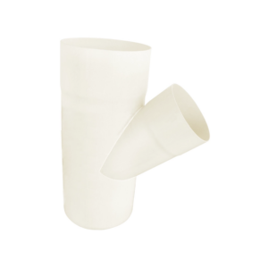JUNCAO ESG 050MM PLASTILIT/kRONA - 913426 - 20002143