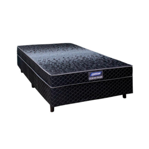 CONJUGADO GAZIN SUPREME CASAL 1,38 - 932520 - 181732