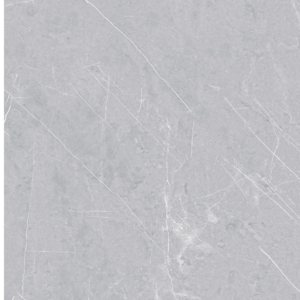 PISO KARINA A  REF 60316R 60X60 RETIFICADO HD CX C/2,52M² SPLENDOR BRILHANTE - 933077 - 60316R