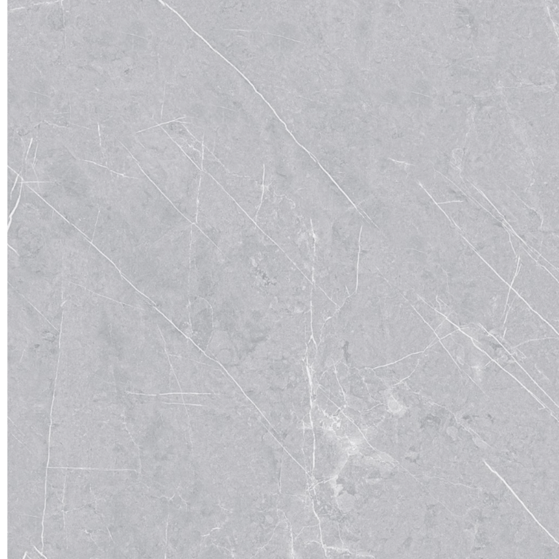 PISO KARINA A REF 60316R 60X60 RETIFICADO HD CX C/2,52M² SPLENDOR BRILHANTE - 933077 - 60316R