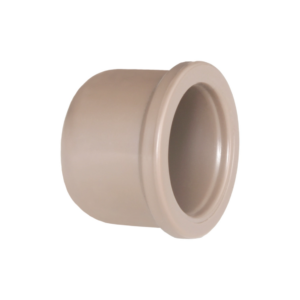 CAPS AGUA SOLDAVEL 25 MM PLASTILIT - 922443 - 20002015