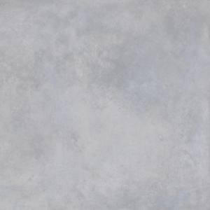 PISO KARINA A REF 60319R 60X60 RETIFICADO HD CX C/2,52M² DURAN GRAFITE ACETINADO - 929810 - 60319R