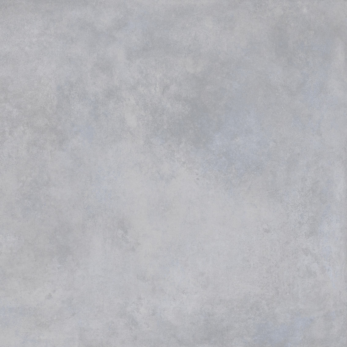 PISO KARINA A REF 60319R 60X60 RETIFICADO HD CX C/2,52M² DURAN GRAFITE ACETINADO - 929810 - 60319R