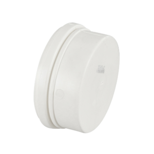 CAPS ESG 050 MM PLASTILIT/KRONA - 918921 - 20002101