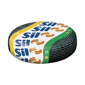 CABO ELETRICO PP 500w 2X1.5MM SIL/COBRECOM - 400895 - 1320404401