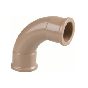 CURVA LONGA/CURTA AGUA SOLD 25MM PLASTILIT - 928273 - 20002080
