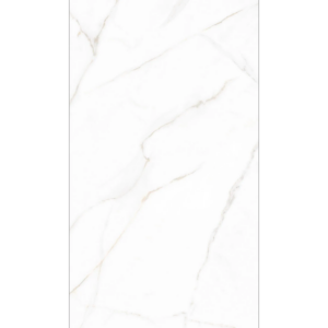 PISO KARINA REVEST. A REF 37021 32X57 HD CX C/2,00M² CANOVA - 915790 - 37021