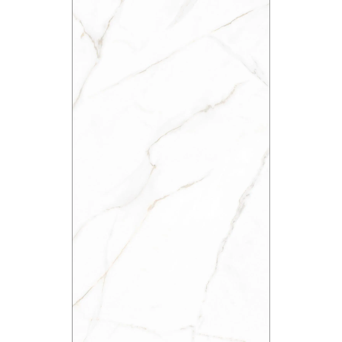 PISO KARINA REVEST. A REF 37021 32X57 HD CX C/2,00M² CANOVA - 915790 - 37021