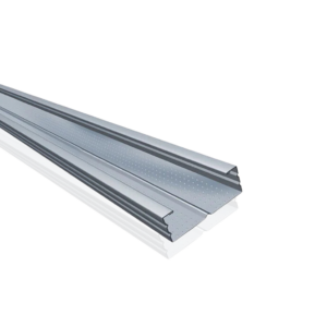 DRYWALL PERFIL F530 3,0M - 923451 - PF530E