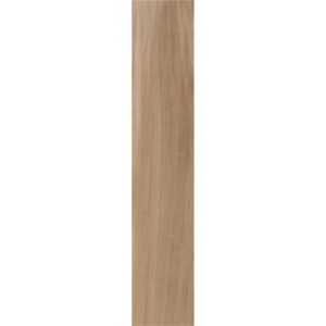 PISO KARINA REF REGUA RETIFICADO 20X1,20 21009 BETULA NATURAL ACETINADO CX C/1,68M² - 931869 - 21009