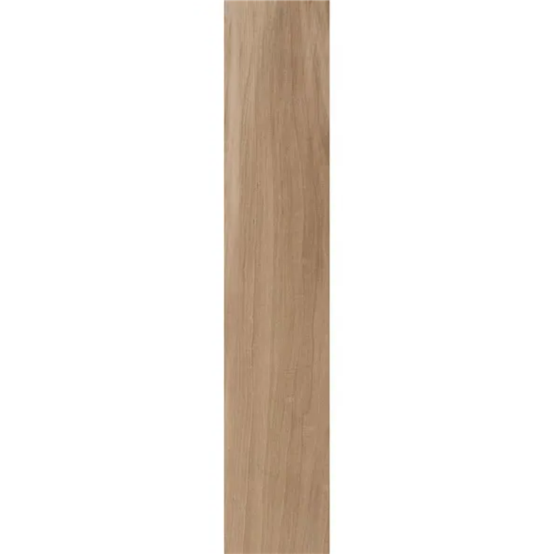 PISO KARINA REF REGUA RETIFICADO 20X1,20 21009 BETULA NATURAL ACETINADO CX C/1,68M² - 931869 - 21009