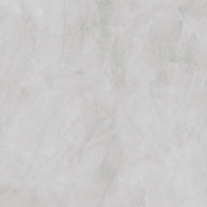 PORCELANATO DELTA 84X84 PULPIS CINZA POLIDO A C/2,80m² - 915345 - 2235-A