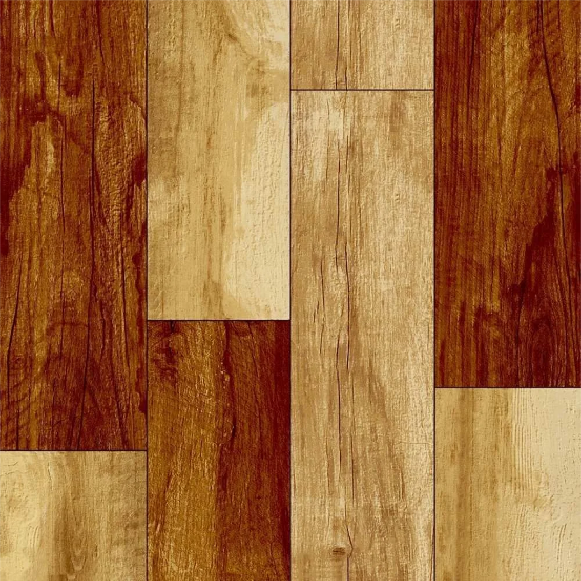 PISO KARINA A REF 57145 57X57 HD CX C/2,23M² ACACIA PEI3 BRILHANTE - 917544 - 57145