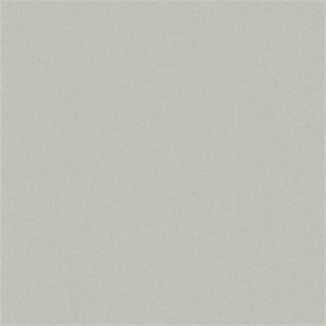PISO KARINA A  REF 60001R 60X60 RETIFICADO HD CX C/2,52M² AVORIO BRILHANTE - 914147 - 60001R