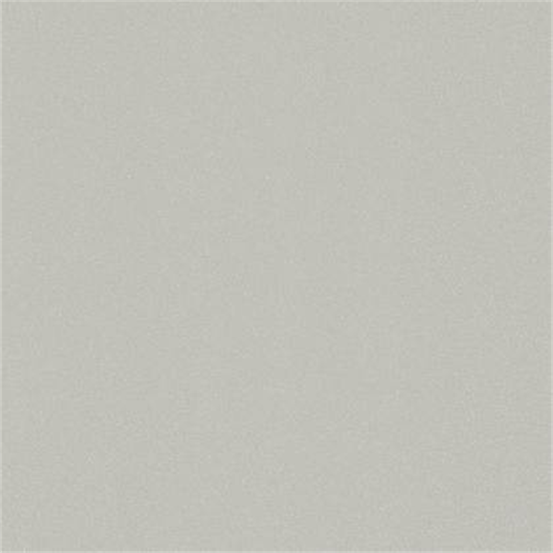 PISO KARINA A REF 60001R 60X60 RETIFICADO HD CX C/2,52M² AVORIO BRILHANTE - 914147 - 60001R