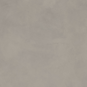 PORCELANATO DELTA 84X84 MADRID BLOC IN ACETINADO A C/2,80m² - 919310 - 2210-A