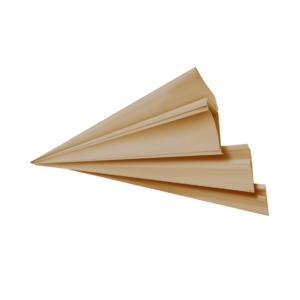 MEIA CANA PVC  GOOD PLASTILIT NOGUEIRA BARRA C/06MT - 918095 - 2055070600