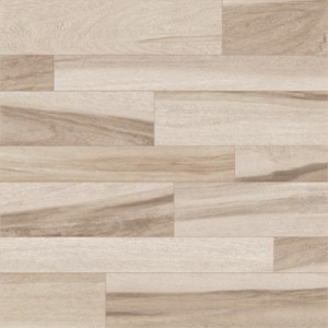 PISO KARINA A REF 57027 57X57 HD CX C/2,23M² TECA NATURAL PEI3 BRILHANTE - 917763 - 57027