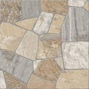 PISO KARINA A REF 57168 57X57 HD CX C/2,23M² PIAZZA NO SLIP PEI4 - 917546 - 57168