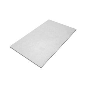 DRYWALL PLACA ST - BR STANDART 12,5mm 1,20X1,80m (normal cinza) - 913438 - 3373