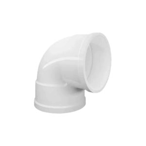 JOELHO ESG 90º 040 MM PLASTILIT - 916608 - 20002031