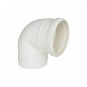 JOELHO ESG 90º 050 MM PLASTILIT - 916609 - 20002035