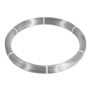 ARAME OVALADO PARA CERCA 14x16mm 700kgf VONDER - 917779