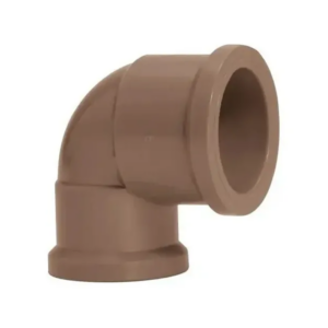 JOELHO AGUA SOLD 90º 25 MM PLASTILIT - 922449 - 20002002