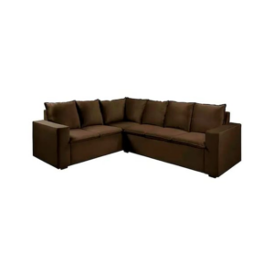 ESTOFADO TAKEI CANTO MELISSA 2,65X2,10 CASTOR - 934129