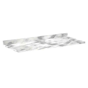 TAMPO LUCIANE 1,20MT REALI BP 25MM ACE 706/290 - COZINHA ISIS - 930377 - ACE 706/290 LUCIANE